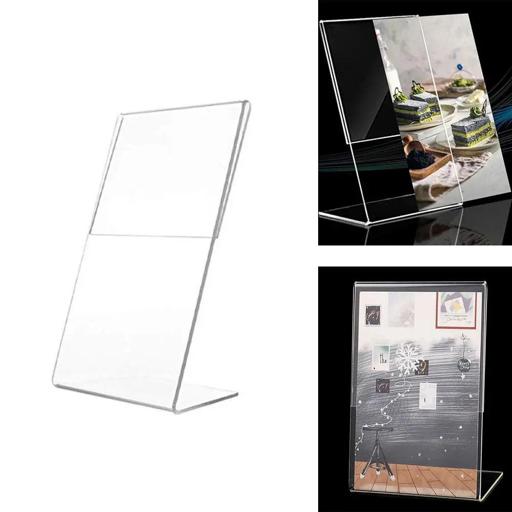 Desk Setup Poster - 1 قطعة 10x15 سنتيمتر إطار صور