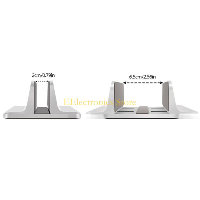 حامل شاشة، أدراج تخزين، منظم م - مراجعة Desk Setup Riser وسعره