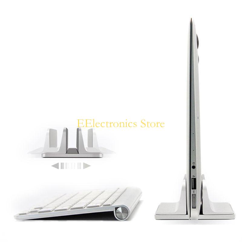 حامل شاشة، أدراج تخزين، منظم م - مراجعة Desk Setup Riser وسعره