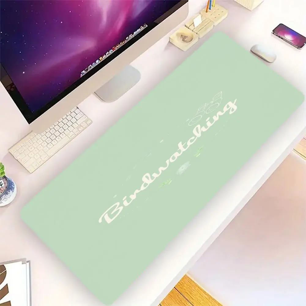 قطعة واحدة من سجادة المكتب الم - مراجعة Rubber Mat Desk وسعره