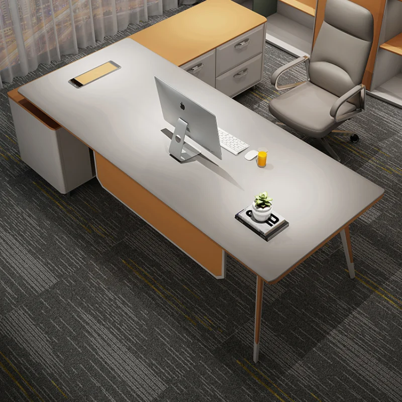 ورشة عمل بسيطة للطاولة، مكتب ب - مراجعة Desk Setup Tv وسعره