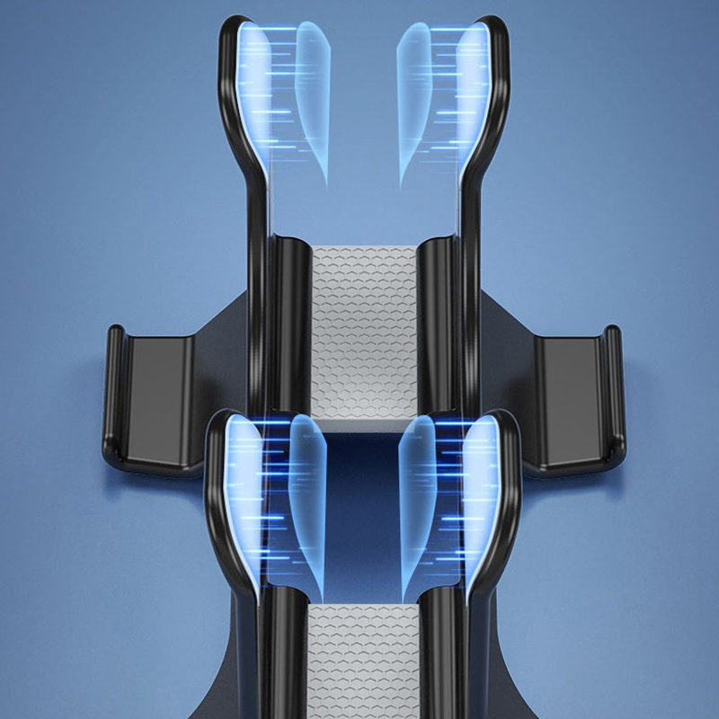 حامل عمودي لجهاز ماك ميني، حام - مراجعة Vertical Laptop Stand وسعره