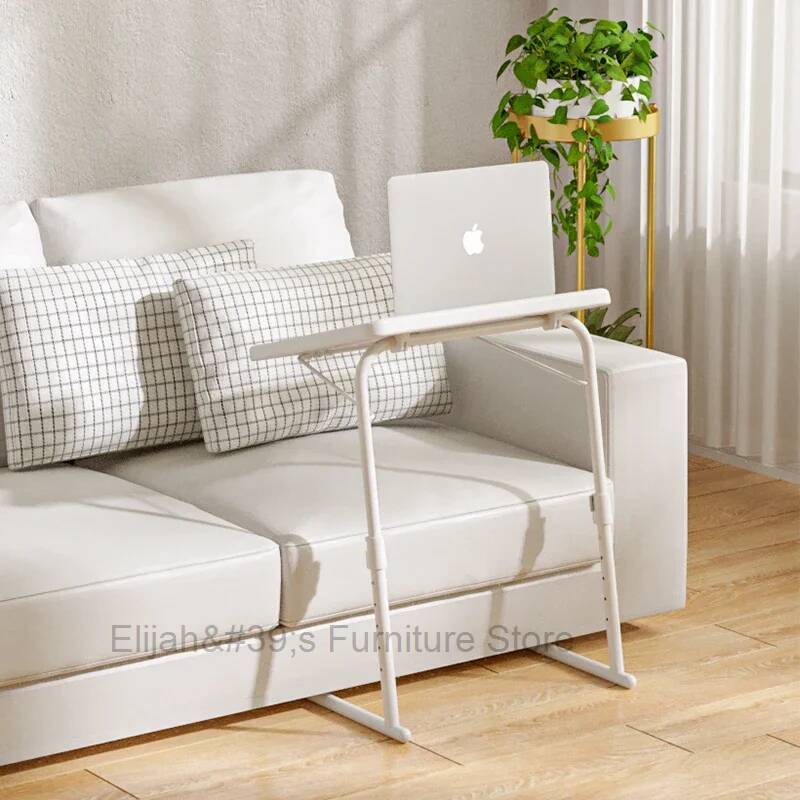 إعداد غرفة النوم مكتب الكمبيوت - مراجعة Desk Setup In Office وسعره