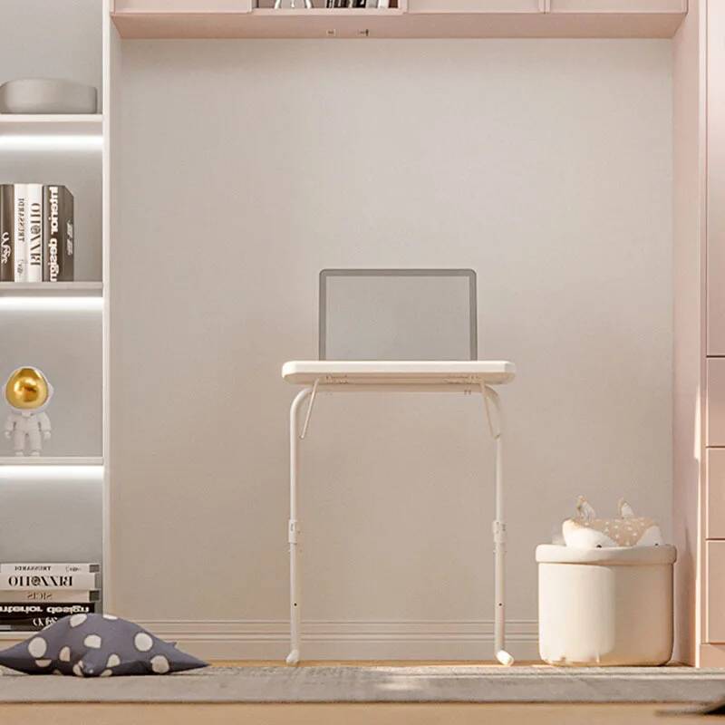 إعداد غرفة النوم مكتب الكمبيوت - مراجعة Desk Setup In Office وسعره