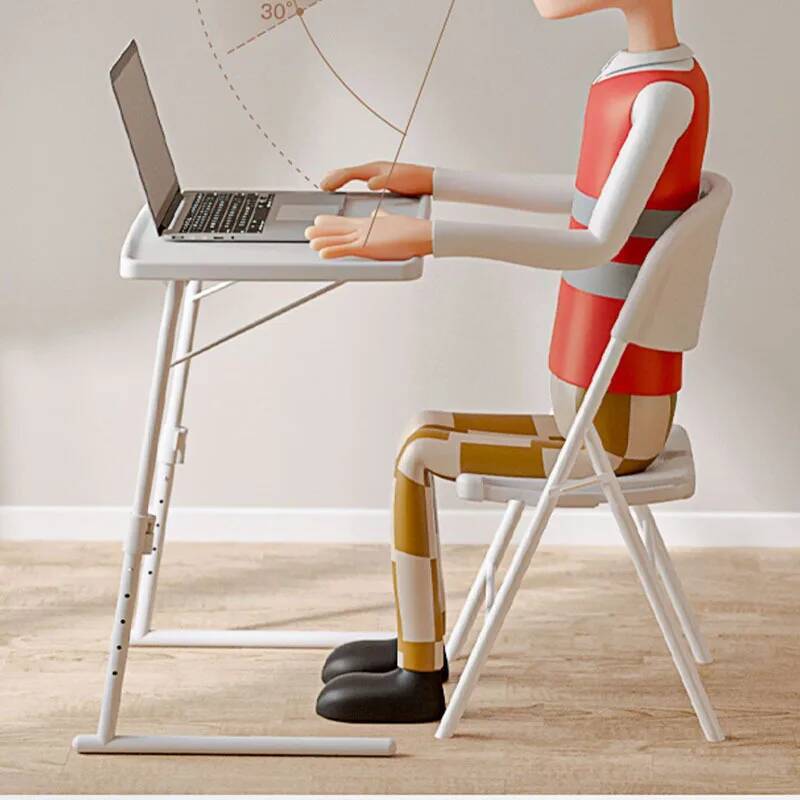 إعداد غرفة النوم مكتب الكمبيوت - مراجعة Desk Setup In Office وسعره