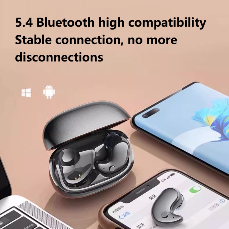 سماعات بلوتوث لاسلكية للنوم، س - مراجعة Desk Hifi Setup وسعره