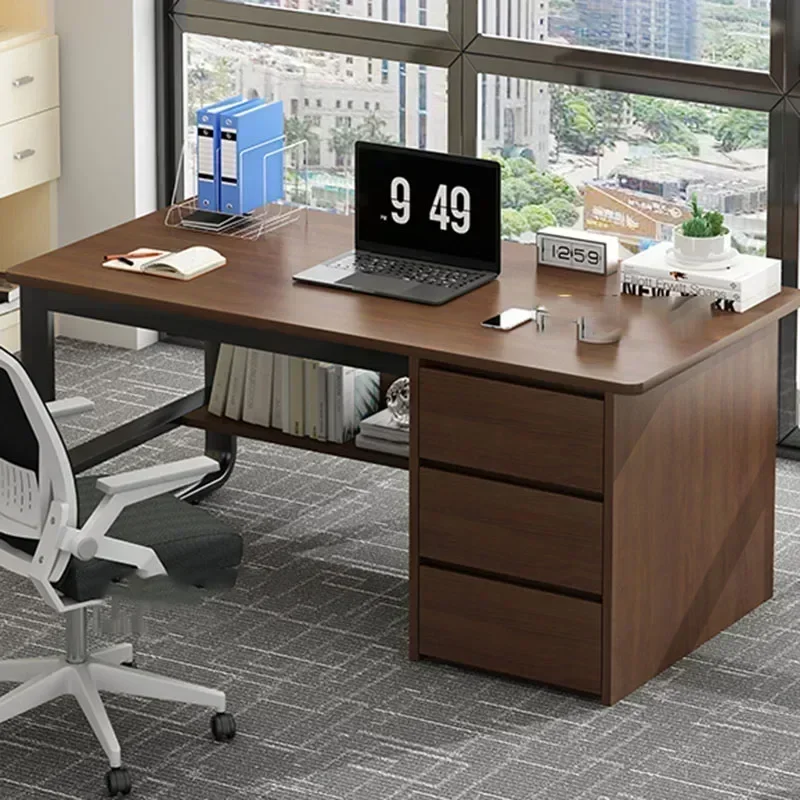 أرجل أرضية مكتب الكمبيوتر الأو - مراجعة Desk Setup Study وسعره