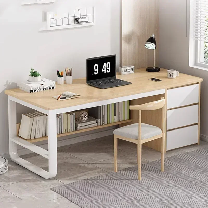 أرجل أرضية مكتب الكمبيوتر الأو - مراجعة Desk Setup Study وسعره
