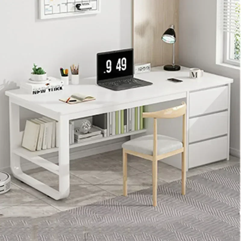 أرجل أرضية مكتب الكمبيوتر الأو - مراجعة Desk Setup Study وسعره