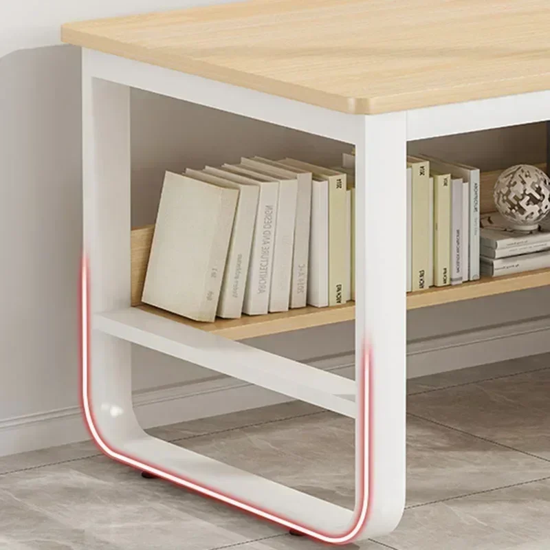 أرجل أرضية مكتب الكمبيوتر الأو - مراجعة Desk Setup Study وسعره