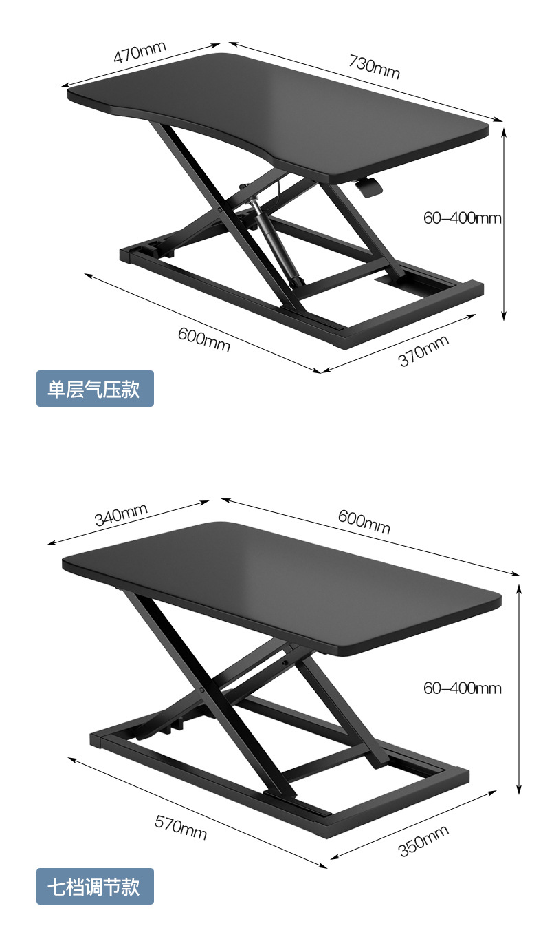 SM Home حامل قابل للطي مكتب عم - مراجعة Vertical Laptop Stand وسعره