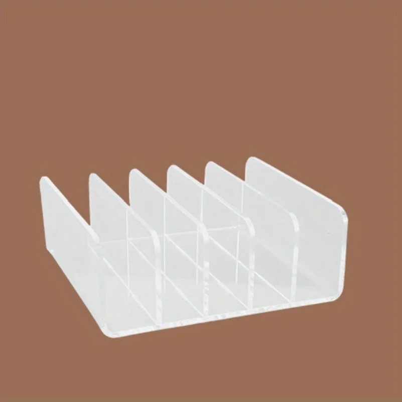 منظم ملفات عمودي، منظم مكتبي م - مراجعة Vertical Laptop Stand وسعره